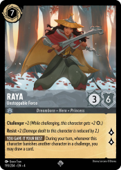 Raya-UnstoppableForce-4-193.png