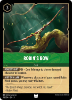 98/204·EN·3 Robin's Bow