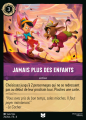 Thumbnail for version as of 06:30, 13 May 2025