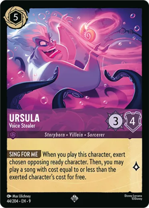 Ursula-VoiceStealer-9-44.png