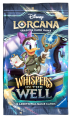 Daisy Duck Booster Pack