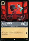 BlackHeron-RealBadEgg-10-182.png