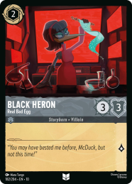 BlackHeron-RealBadEgg-10-182.png