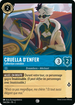 CruellaDeVil-FashionableCruiser-2-144FR.png