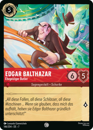 EdgarBalthazar-AmbitiousButler-7-146DE.png