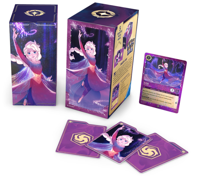 File:Fabled - Gift Set Contents.png