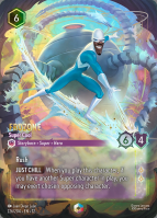 226/204·EN·12 Frozone - Super Cool