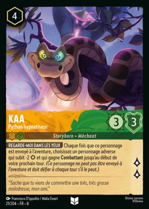 Kaa-HypnotizingPython-8-21FR.png