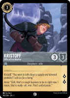 182/204·EN·1 Kristoff - Official Ice Master
