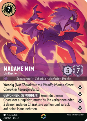 MadamMim-PurpleDragon-2-208DE.png