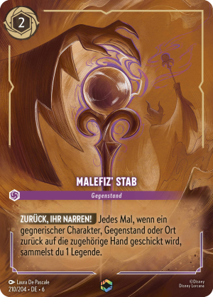 Maleficent'sStaff-6-210DE.png