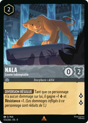 Nala-UndauntedLioness-9-173FR.png