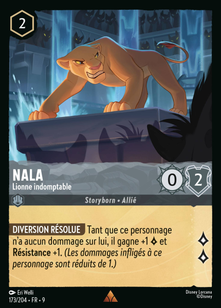 File:Nala-UndauntedLioness-9-173FR.png