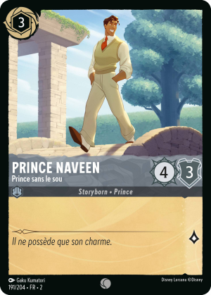 PrinceNaveen-PennilessRoyal-2-191FR.png