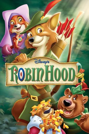 Robin Hood poster.jpeg