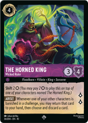 TheHornedKing-WickedRuler-10-36.png