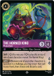TheHornedKing-WickedRuler-10-36.png
