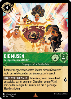 TheMuses-ProclaimersofHeroes-4-90DE.png