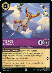 Tigger-BouncingAllAround-11-37FR.png