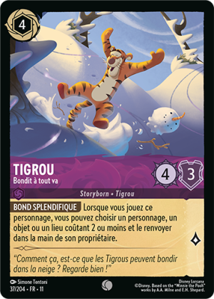 Tigger-BouncingAllAround-11-37FR.png