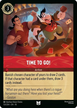 TimetoGo!-10-131.png