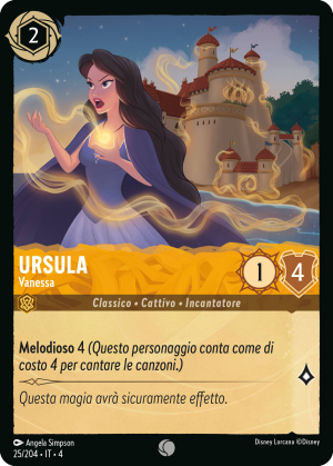 Ursula-Vanessa-4-25IT.png