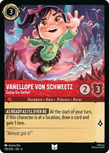 VanellopevonSchweetz-GutsyGo‐Getter-6-110.png