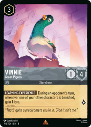 Vinnie-GreenPigeon-8-194.png