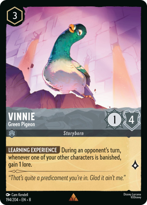 Vinnie-GreenPigeon-8-194.png