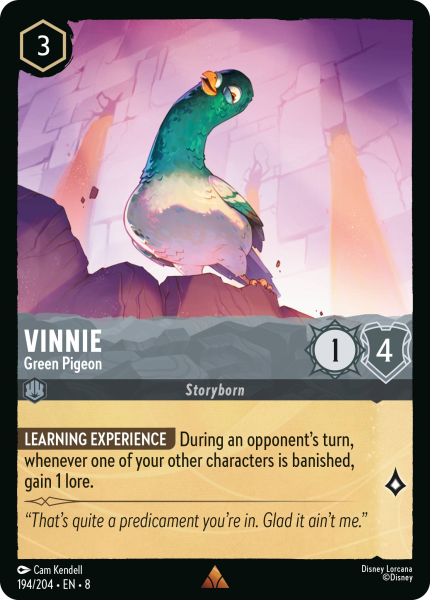 File:Vinnie-GreenPigeon-8-194.png