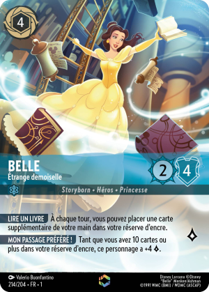 Belle-StrangebutSpecial-1-214FR.png