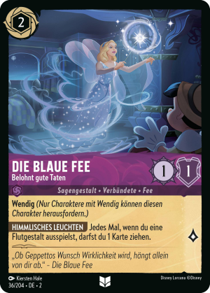 BlueFairy-RewardingGoodDeeds-2-36DE.png