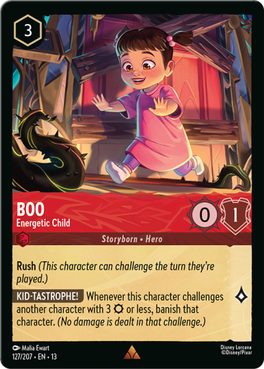 Boo-EnergeticChild-13-127.png