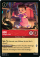 Boo-EnergeticChild-13-127.png