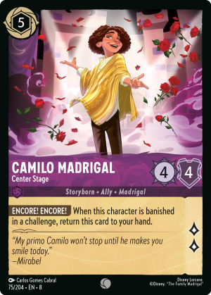 CamiloMadrigal-CenterStage-8-75.png