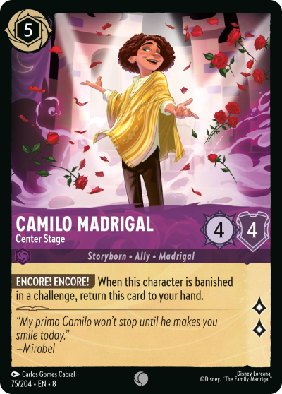 CamiloMadrigal-CenterStage-8-75.png