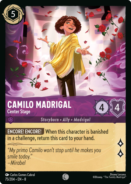 File:CamiloMadrigal-CenterStage-8-75.png