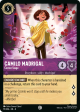 CamiloMadrigal-CenterStage-8-75.png