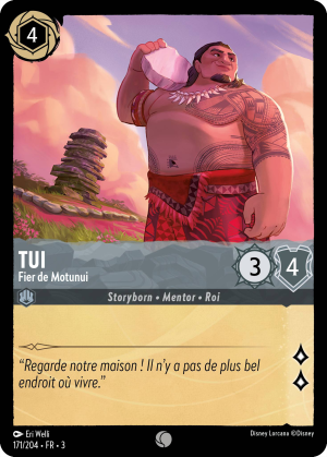 ChiefTui-ProudofMotunui-3-171FR.png