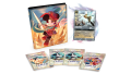 Thumbnail for version as of 01:50, 30 May 2025