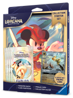 Collection Starter Set.png