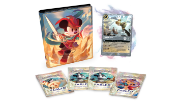 Collection Starter Set.png