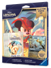 Collection Starter Set.png