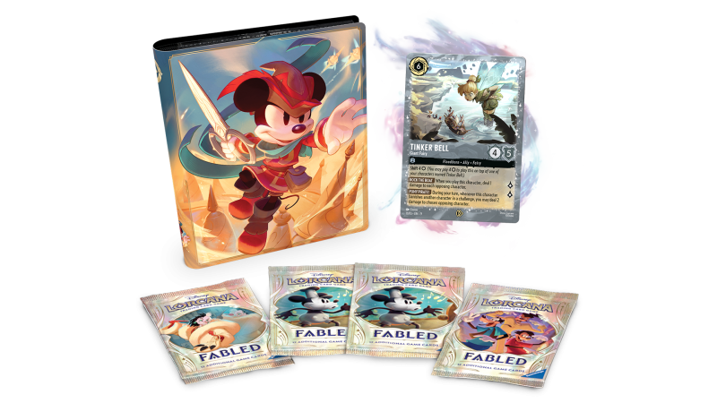 File:Collection Starter Set.png
