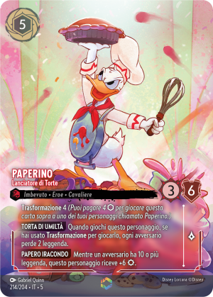 DonaldDuck-PieSlinger-5-214IT.png