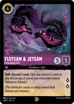 Flotsam&Jetsam-EntanglingEels-4-40P1.png