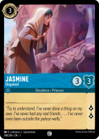 148/204·EN·1 Jasmine - Disguised