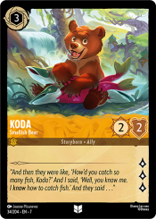 Koda-SmallishBear-7-34.png