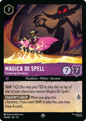 MagicaDeSpell-ConnivingSorceress-10-54.png