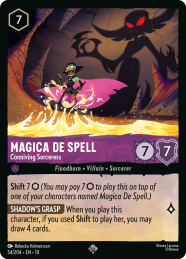 MagicaDeSpell-ConnivingSorceress-10-54.png